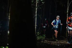 BIB: 
                            <button type="button" onclick="openModal(22567008)" class="btn btn-primary btn-sm float-right btn-popup" data-toggle="modal" data-target=".modal-high-quality">
                        <i class="fas fa-shopping-cart"></i> Add to Cart
                    </button>
                                            <button type="button" onclick="isThisMe(22567008, true)" class="btn btn-success btn-sm float-right btn-popup btn-isme hidden" data-toggle="tooltip" data-placement="bottom" title="นี่คือรูปของคุณใช่ไหม คลิกที่นี่เพื่อเอาเข้าอัลบั้ม">
                        <i class="fas fa-plus"></i> Add to album
                    </button>
                    <button type="button" onclick="isThisMe(22567008, false)" class="btn btn-warning btn-sm float-right btn-popup btn-isnotme hidden">
                        <i class="fas fa-ban"></i> Remove from album
                    </button>